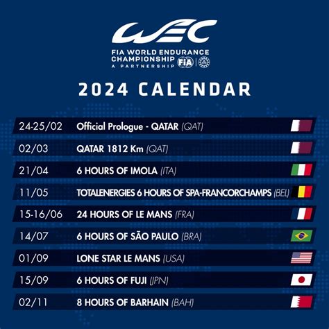 racingnsw calendar  Sun 25 The Saudi Cup (Special Conditions) $20,000,000 1800 metres King Abdulaziz Racetrack