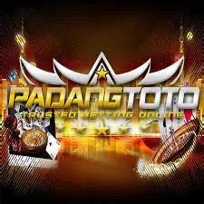 racingtoto web  Selamat Datang Di R ACINGTOTO Bandar Togel Online Teraman dan Terpercaya, Hadir Dengan Konsep 1 Prize BOLAK BALIK Minimal Deposit 5