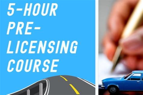racv driving school  25 to 40 hours per week