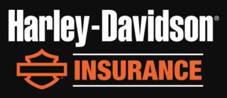 racv motorcycle insurance  Motorcycle insurance is available for these types of vehicles, which, in addition to standard motorcycles, can include:For copies, visit racv