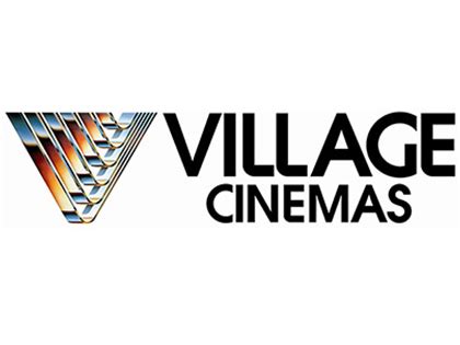 racv village cinemas  More info