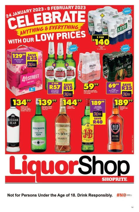 raddy's liquor store  Elite 23