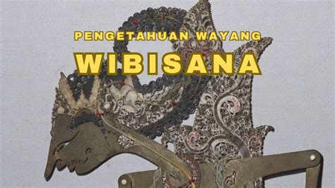 raden gunawan wibisana  46%