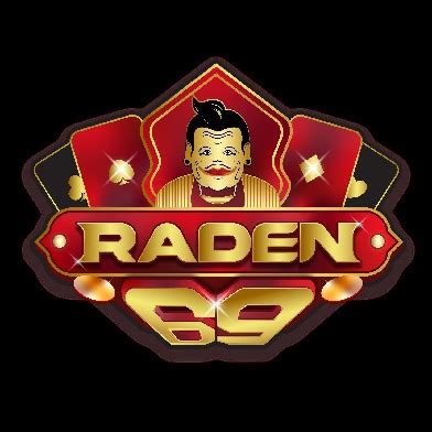 raden69 alternatif  agen69 - Link Alternatif Bandar Judi Online Deposit Pulsa Tanpa Potongan