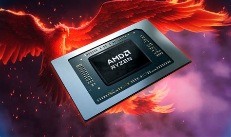 radeon™ 780m We Finally Have AMD Drivers for the 780M / 7940HS