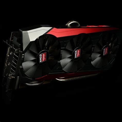 radeon 7870  No additional driver releases are planned to support these graphics products