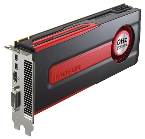 radeon 7870  Windows 10 -