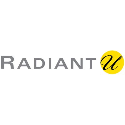 radiant u midland mi 2k sqft