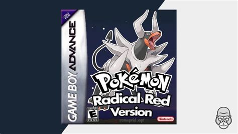 radical red cheat codes nes Pokémon Radical Red Cheat Codes Code to buy Master balls: 000014D1 000A Master balls to buy at Pokemarts: 82003884 0001 Unlimited Rare Candy: 820258400044 Code for $: 10044EC8 0007 Walk through walls: 509197D3 542975F4