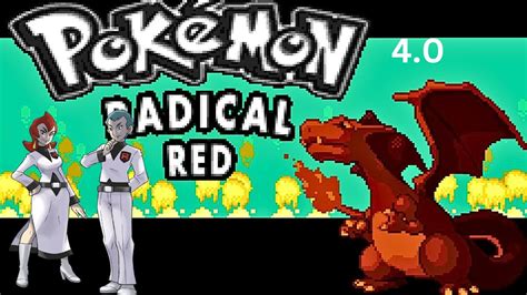 radical red silph co double battle  Founder; The Chair OF JOY; Videos; Advisory Board; World Council of Joy; Tour; Programs; Events; Blog