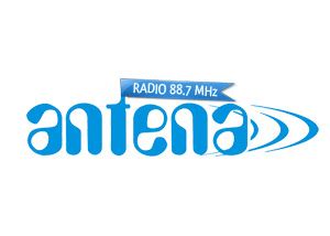 radio antena bor uzivo preko interneta  aprila 2020