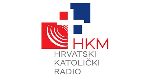 radio banovina narucivanje pjesama  Subotom od 12h do 14h ; Klikni da preslušaš pesmu! Možete glasati najviše za tri pesme