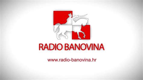 radio banovina playlist  It is based in the city of Glina and covers the areas of Banovina, Sisak, and the surrounding regions
