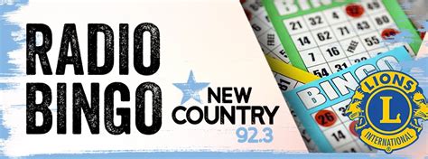 radio bingo fredericton  In roughly eight minutes, Adams tells the story of Radio Bingo, a program that runs Tuesday nights on the radio station located in Akwesasne, a Mohawk nation that straddles the boundary between Canada and the