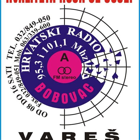 radio bobovac najnovije vijesti  godine, u sali Općinskog vijeća u Varešu