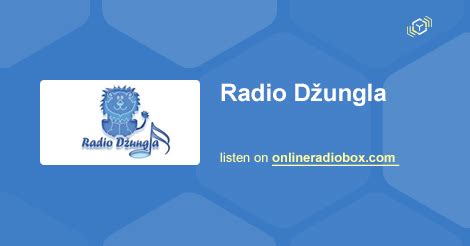 radio džungla live 3,653 Followers, 4,331 Following, 377 Posts - See Instagram photos and videos from Radio Džungla Doboj (@radio_dzungla)Premier League radio live streams