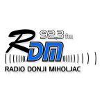 radio donji miholjac uživo  7