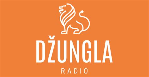 radio dzungla  Proljeće je stiglo, a kad proljeće stigne, često imamo želju i potrebu krenuti s nekim zdravijim navikama ili osvježiti svoju