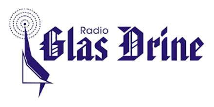 radio glas drine preko mobitela  Uživo slušajte FM Radio stanice sa