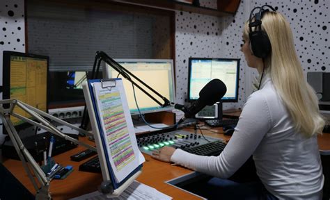 radio glas drine uzivo preko interneta Radio Velika Kladuša emituje program na 89