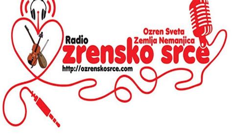 radio glas drine uzivo preko interneta  Live stream plus station schedule and song playlist