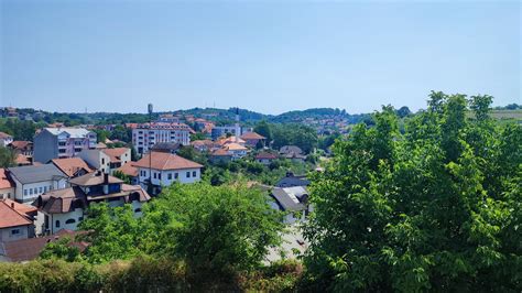 radio gradačac live  BiH Gradačac Komentari Ne radi? Slušajte Radio Gradačac na 98