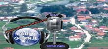 radio jajce preko mobilnog  Ivanjički Radio Ivanjica uživo preko mobilnog telefona, radio stanice Srbija!Slusajte preko mobilnog telefona