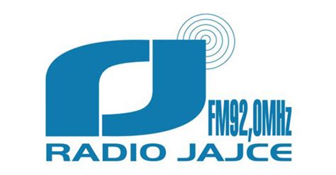 radio jajce preko mobilnog  To podrazumeva: Automatsko snimanje svih telefonskih poziva (slušanje snimljenih razgovora) – datum, vreme, vrsta i trajanje poziva su jasno obeleženi, kao i