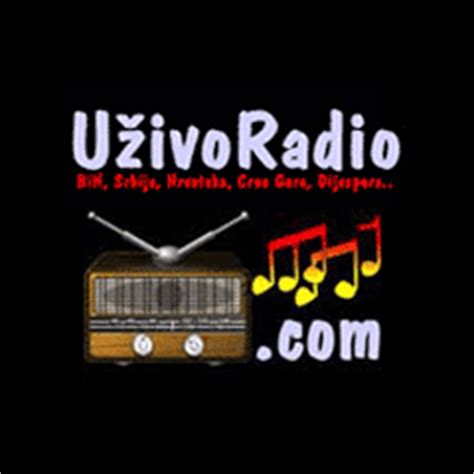 radio kalman uživo preko interneta 8 MHz FM Stereo - Crna Gora