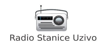 radio krupanj Radio Banovina Glina Uživo | Radio Banovina Glina | Radio Banovina Uživo | Slušate Radio Banovina Glina Uživo preko Interneta! Radio Banovina Glina UživoRadio Krupanj ; Radio Beograd 1 ; Radio 038 Gračanica ; Romski Radio Grole Šabac ; Nove radio stanice