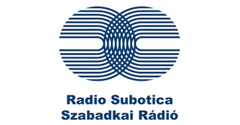 radio krupanj  године у 15:00 часова у