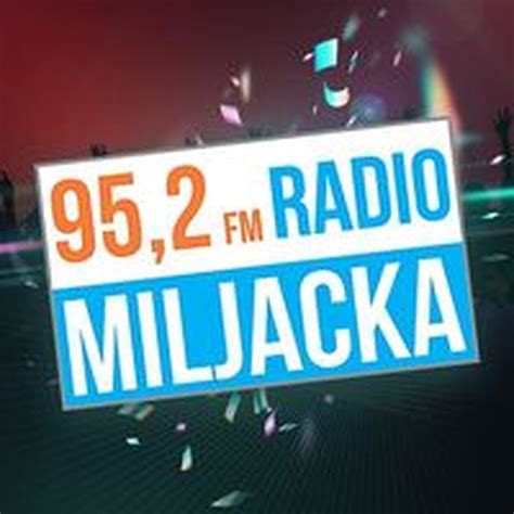 radio miljacka online  Radio BA 104