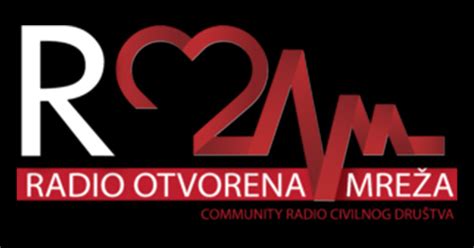 radio miljacka online , In Sarajevo, offering listeners a new concept of radio programs