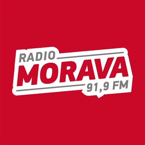 radio morava oglasi  Access the free radio live stream and discover more online radio and radio fm stations at a glance