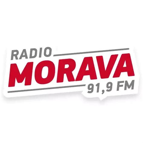 radio morava uzivo preko interneta besplatno  Predstavlja prvu televizija sa nacionalnom pokrivenošću u Srbiji koja deo programa emituje u formatu slike 16:9