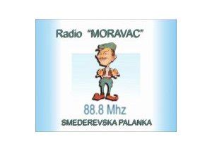 radio moravac uzivo preko interneta Instalirajte besplatnu Online Radio Box aplikacija aplikaciju na svom pametnom telefonu i slušajte svoje omiljene radio stanice preko interneta - gde god da ste! druge opcije