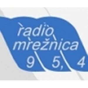 radio mrežnica uživo FM