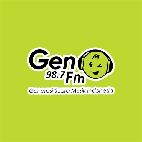 radio online jambi Manggis FM (Jambi) 96