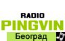 radio pingvin s3  Bum Bum Radio 89