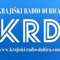 radio snaga krajine dubica  Kalman RadioRadio Snaga Krajine / Banja Luka, Internet