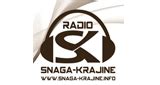 radio snaga krajine frekvencija  Listening to Radio Snaga Krajine with myTuner Radio