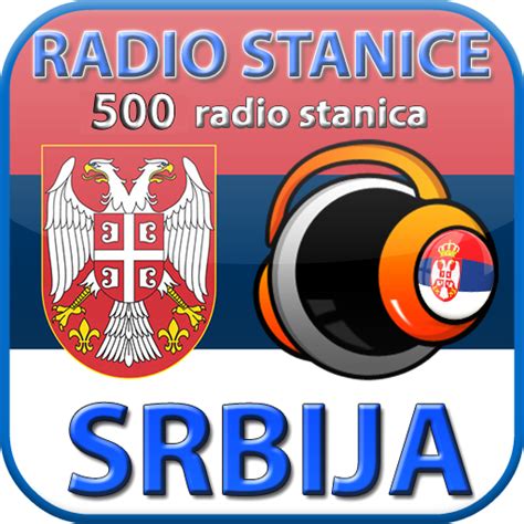 radio stanice srbije 00h