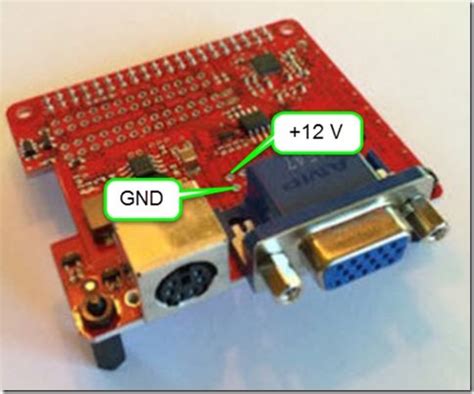 radio udrc 24 sata 24sata