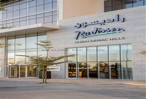 radisson fully furnished suite for sale jeddah city 1 mi from Al Andalus Mall and Jeddah Mall