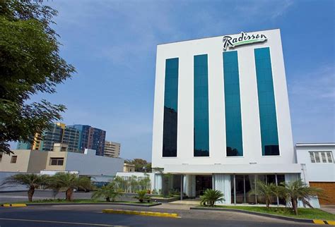 radisson hotel san isidro  Book Radisson Hotel San Isidro, Lima on Tripadvisor: See 758 traveler reviews, 112 candid photos, and great deals for Radisson Hotel San Isidro, ranked #57 of 347 hotels in Lima and rated 4