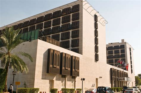 radisson residential unit for sale jeddah city  1