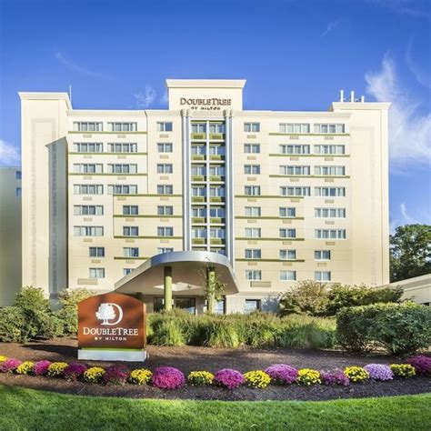radisson valley forge fantasy suites photos  See 1,724 traveler reviews, 222 candid photos, and great deals for Valley Forge Casino Resort, ranked #8 of 16 hotels in King of Prussia and rated 3