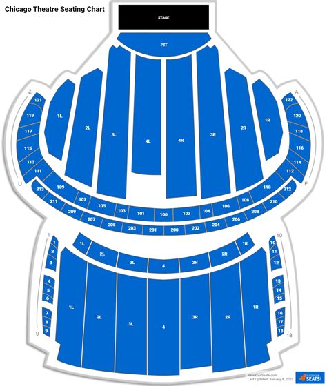 radius chicago seating chart Pryda at Radius in Chicago, Illinois on Sep 5, 2021