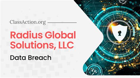 radius global solutions scams  Radius Global Solutions collects debt on behalf of various businesses, including those in the transportation, healthcare, and education sectors