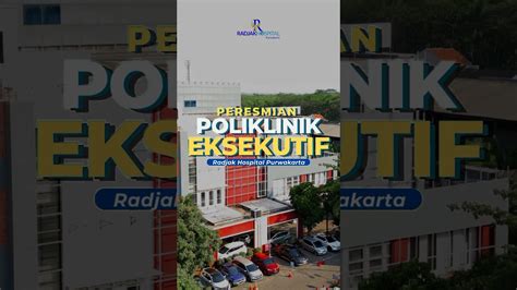 radjak hospital purwakarta <q> Berita Terkini</q>